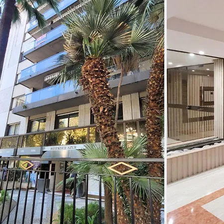 Nestor&jeeves - Kallista - - Balcony