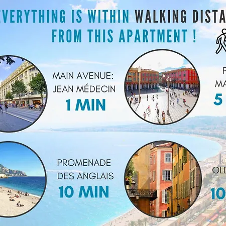 Nestor&jeeves - Kallista - - Balcony Nice