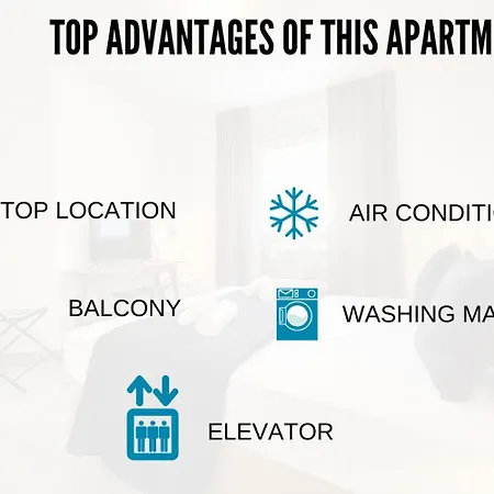 Nestor&jeeves - Kallista - - Balcony