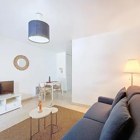 Apartmán Nestor&jeeves - Kallista - - Balcony