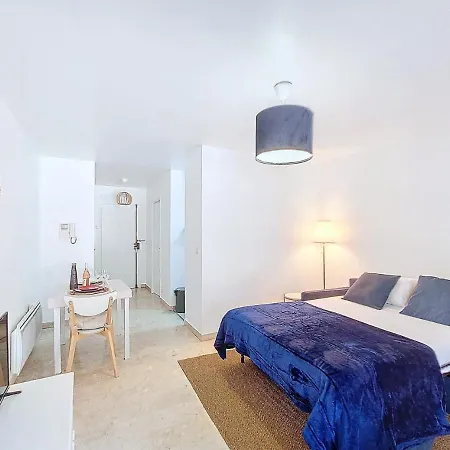 Nestor&jeeves - Kallista - - Balcony