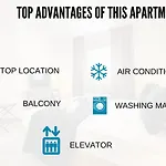 Nestor&jeeves - Kallista - - Balcony