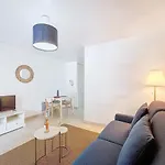 Appartamento Nestor&jeeves - Kallista - - Balcony